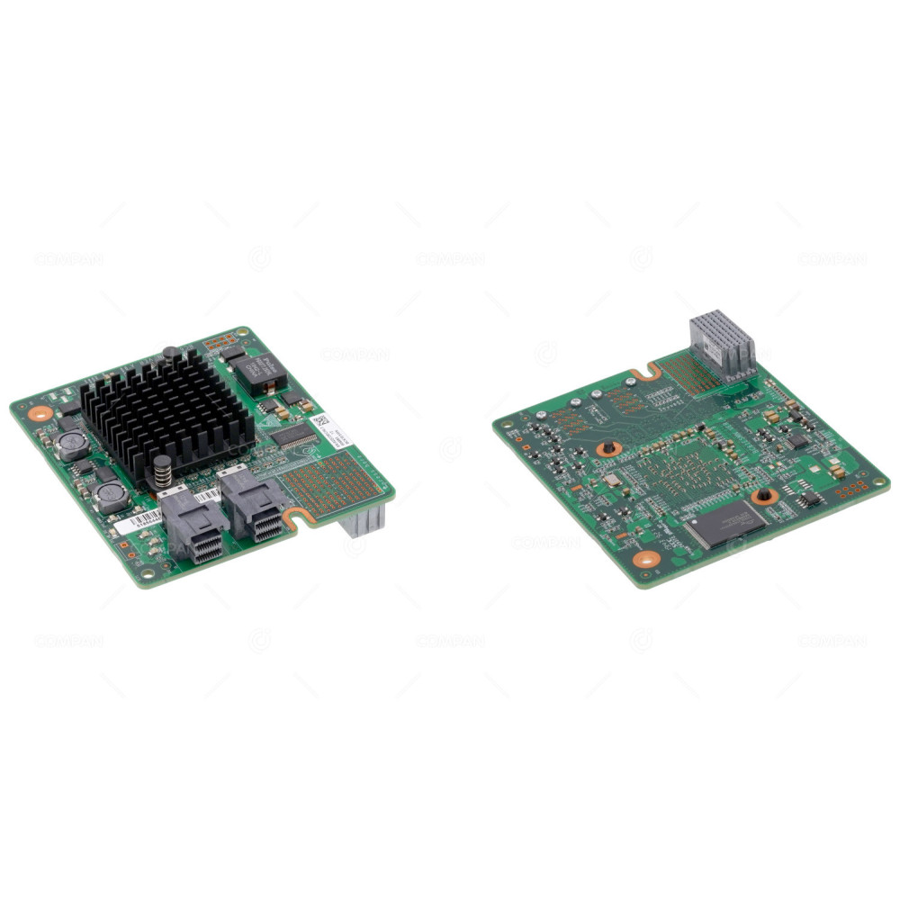 BC61ESMN  HUAWEI SAS/SATA RAID CARD FOR RH1288 V3