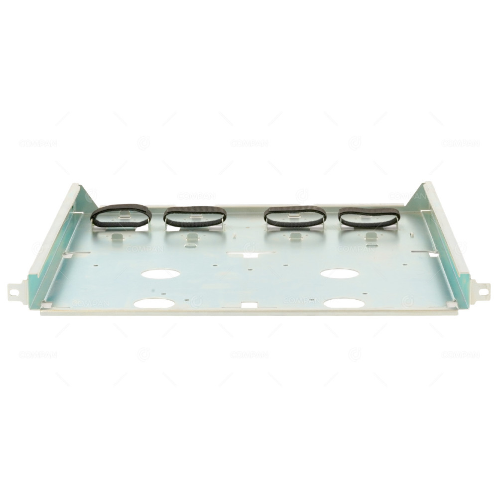 PAN-PA-400-RACKTRAY-NEW  PALO ALTO RACK SHELF FOR PA-440