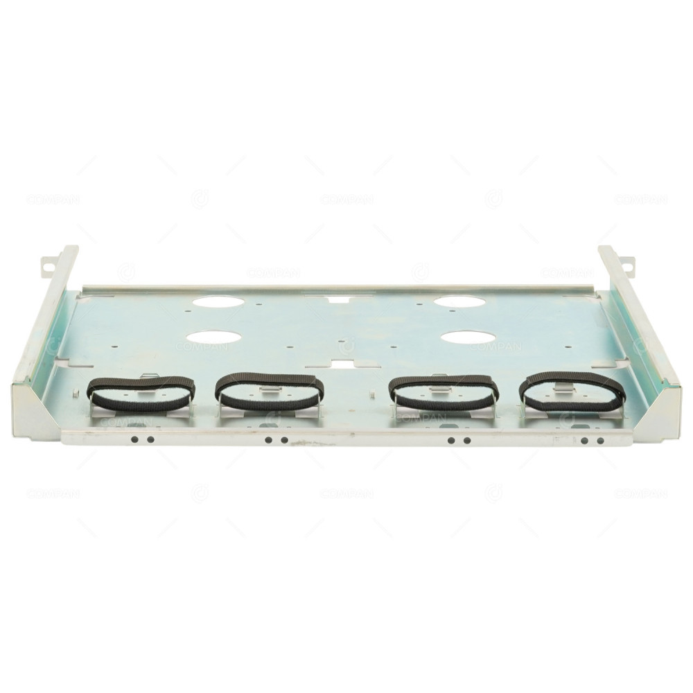 PAN-PA-400-RACKTRAY-NEW  PALO ALTO RACK SHELF FOR PA-440