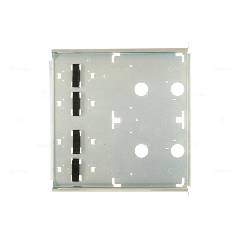 PAN-PA-400-RACKTRAY-NEW  PALO ALTO RACK SHELF FOR PA-440