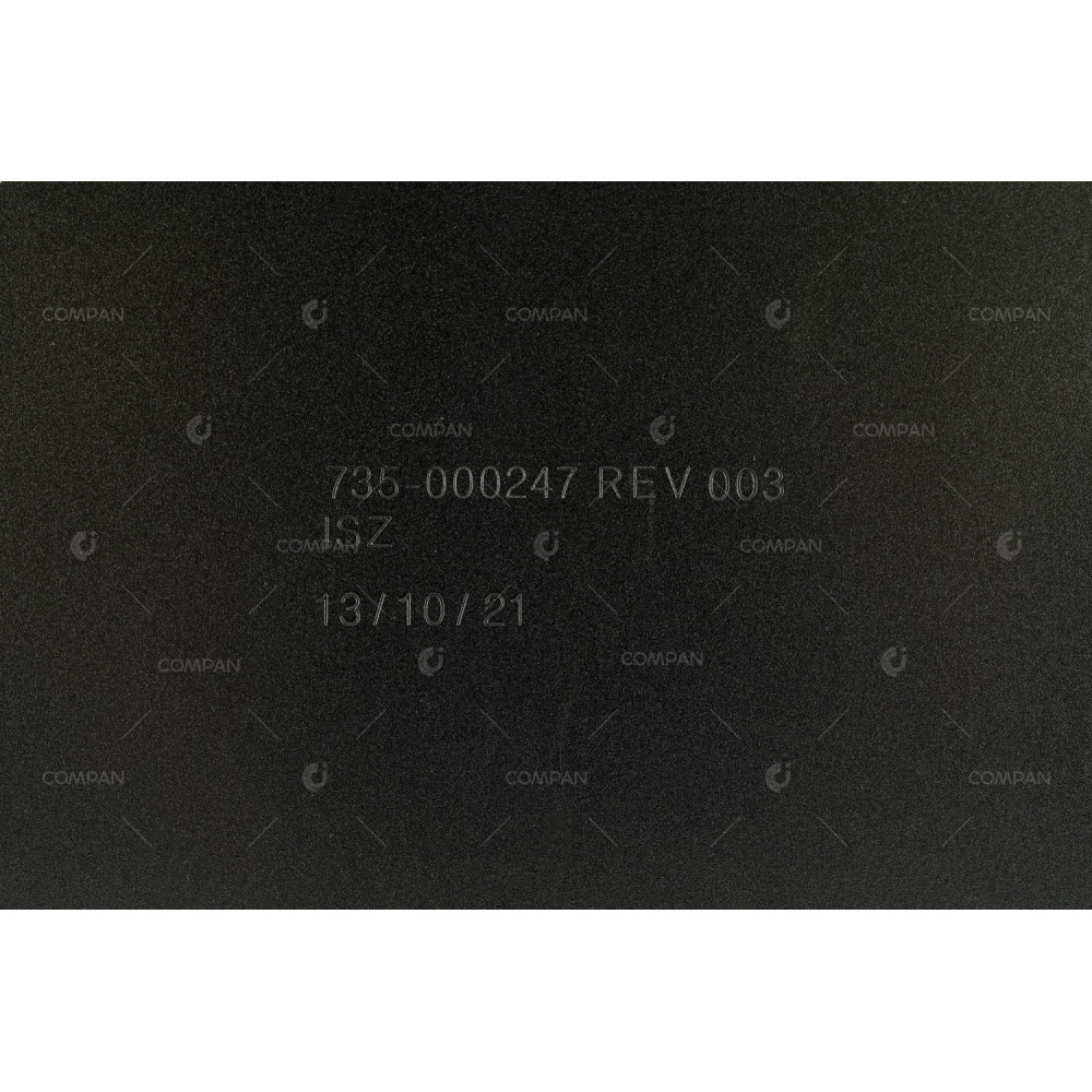 PAN-PA-400-RACKTRAY-NEW  PALO ALTO RACK SHELF FOR PA-440