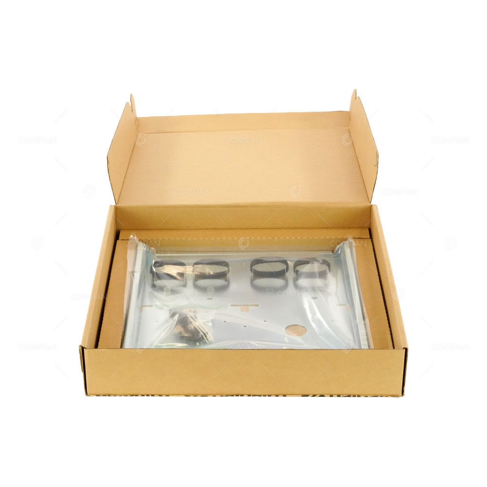 PAN-PA-400-RACKTRAY-NEW  PALO ALTO RACK SHELF FOR PA-440