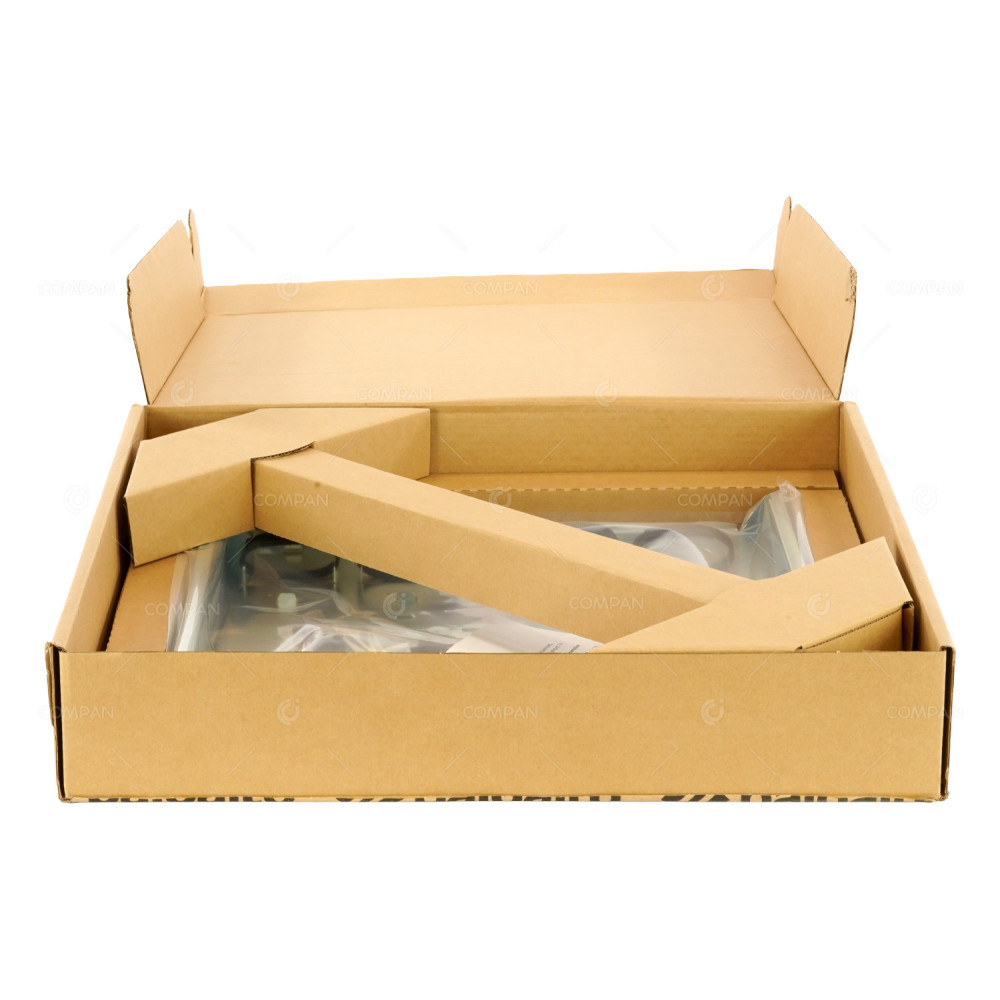 PAN-PA-400-RACKTRAY-NEW  PALO ALTO RACK SHELF FOR PA-440