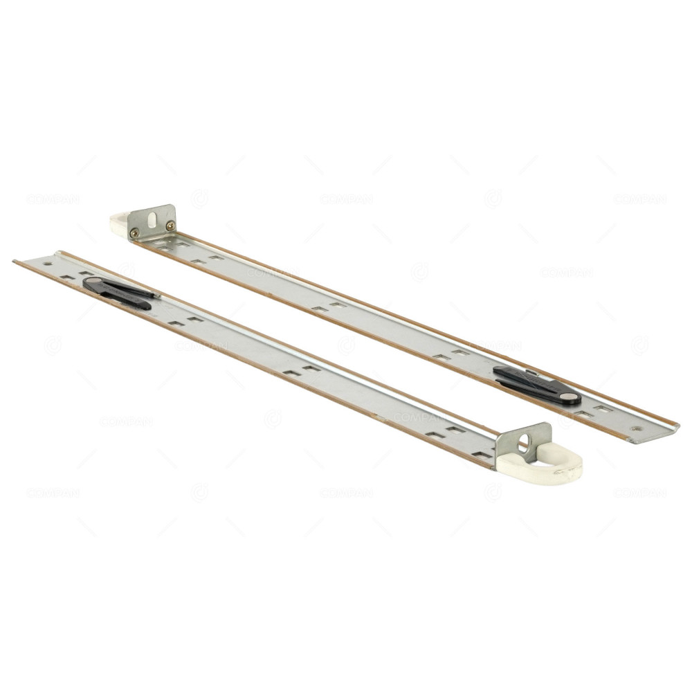 01-SC81363-XX00C001  SUPERMICRO INNER RAIL