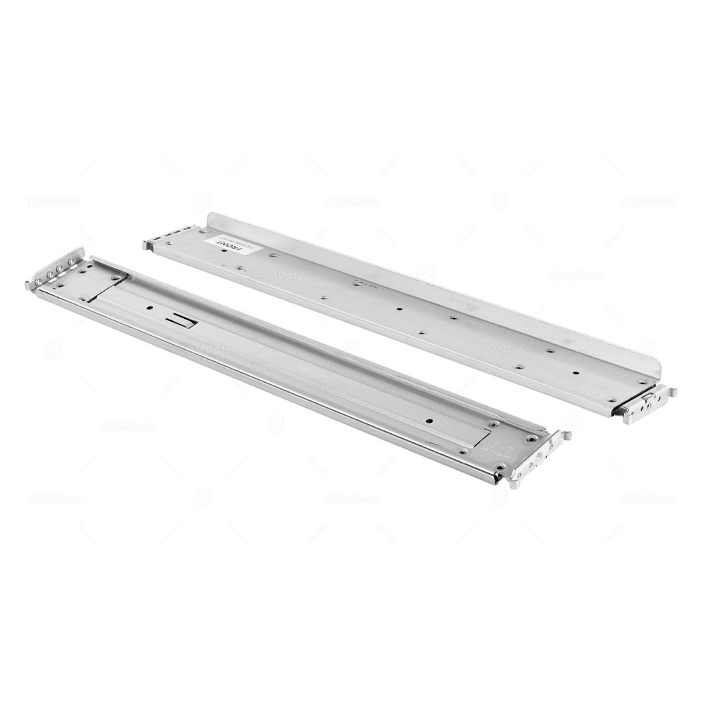 X-02659-00  NETAPP RAIL KIT FOR DE460C / DE224C
