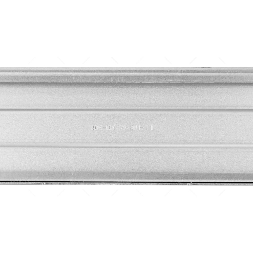 X-02659-00  NETAPP RAIL KIT FOR DE460C / DE224C