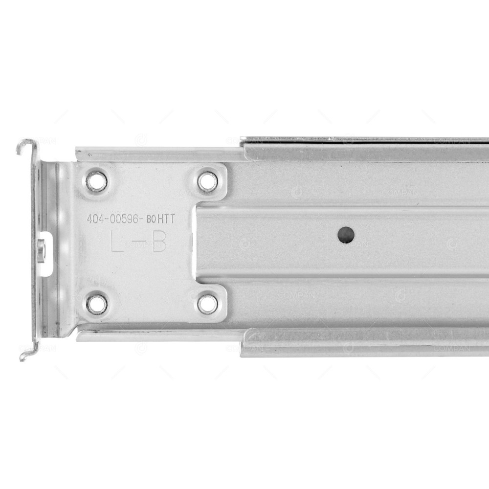 X-02659-00  NETAPP RAIL KIT FOR DE460C / DE224C