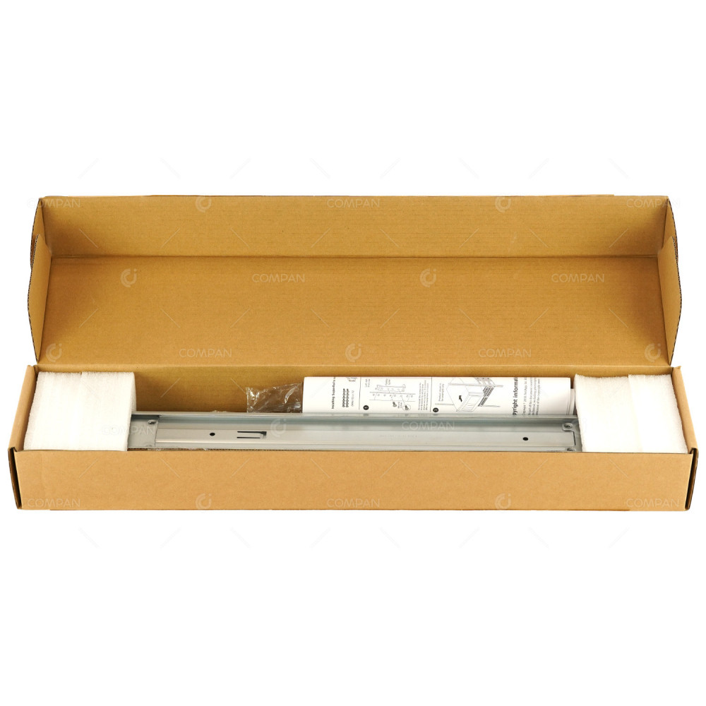 X-02659-00  NETAPP RAIL KIT FOR DE460C / DE224C