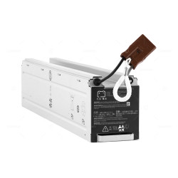0M-816336M-700  APC COMPATIBLE REPLACEMENT BATTERY PACK BY UPSBATTERYCENTER