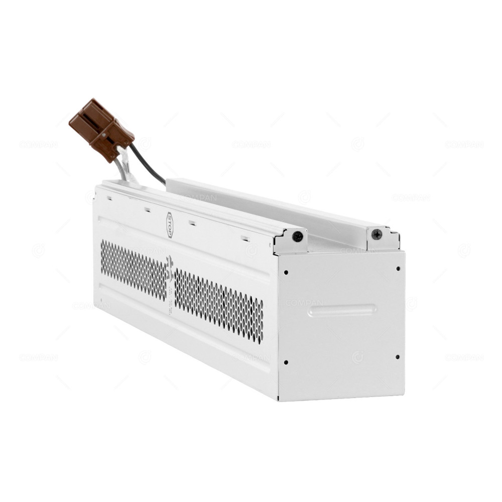 0M-816336M-700  APC COMPATIBLE REPLACEMENT BATTERY PACK BY UPSBATTERYCENTER