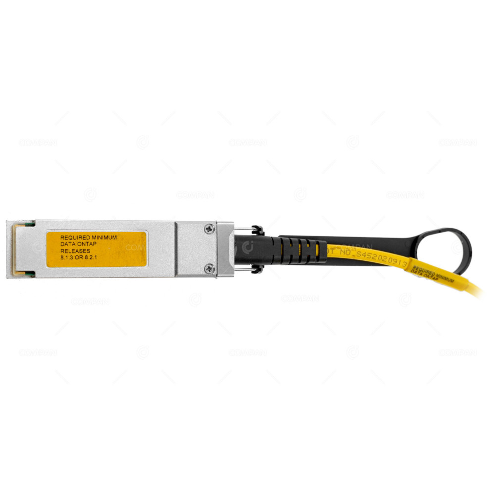 112-00272  MOLEX FIBER OPTIC 1-800-A1-FIBER 5M ALLWAVE FLEX+ ZWP OFNP E93542 PC2-062162002 SAS E12-MC1 1581201