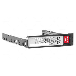 R1066-F0005-06  DATADIRECT NETWORKS	CADDY 3.5 LFF FOR SS9012