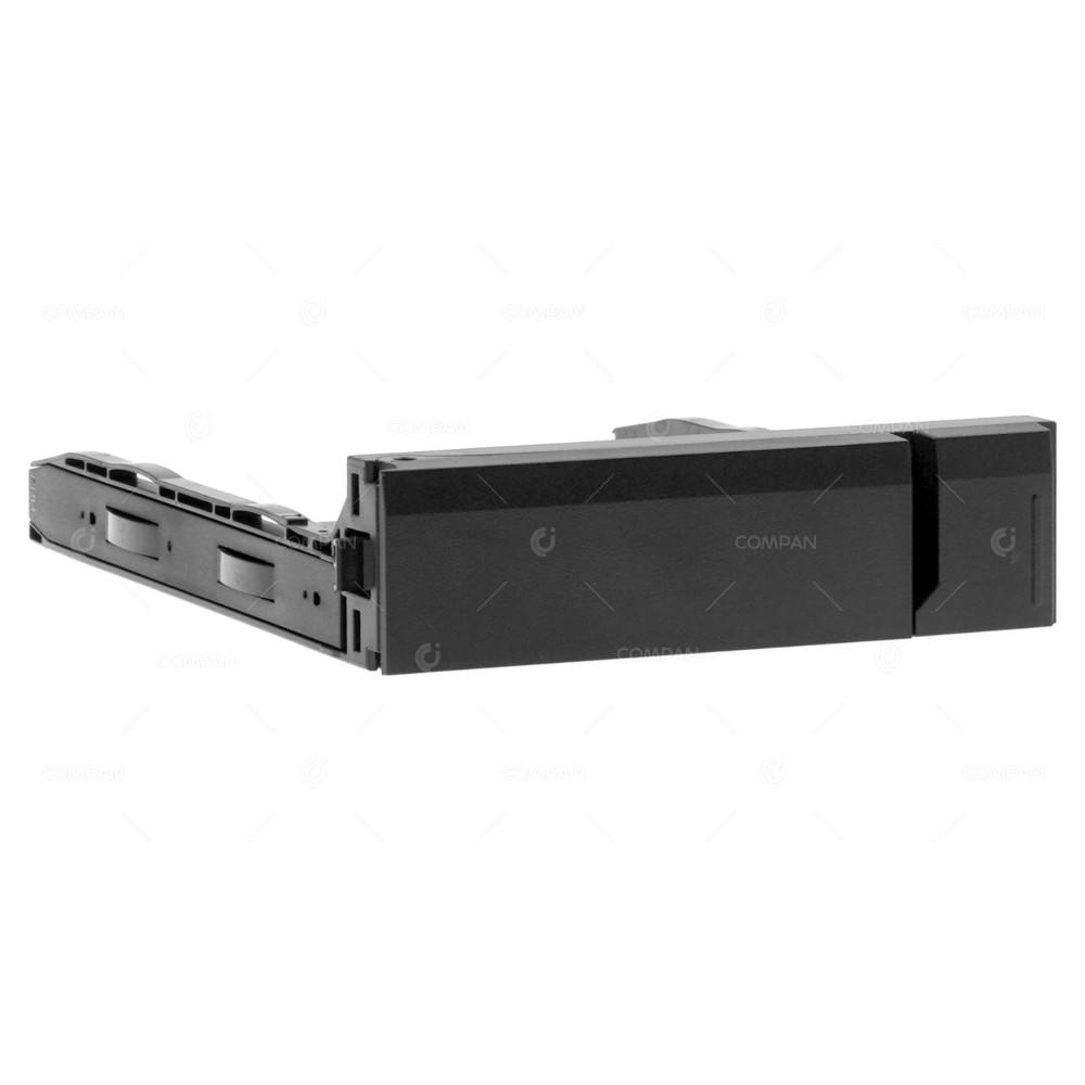 TS-932X CADDY  QNAP 3.5 LFF HDD CADDY FOR TS-932X