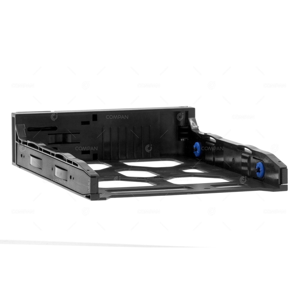 TS-932X CADDY  QNAP 3.5 LFF HDD CADDY FOR TS-932X