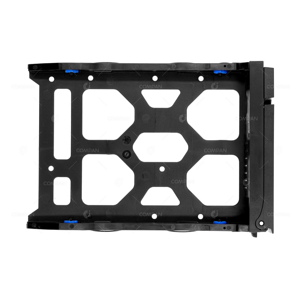 TS-932X CADDY  QNAP 3.5 LFF HDD CADDY FOR TS-932X