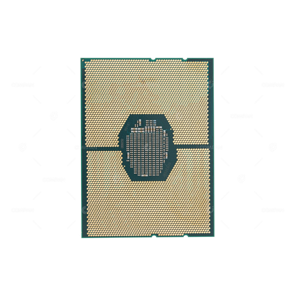 SR3B8  INTEL XEON PLATINUM 8160M 2.1GHZ 24CORE 33MB CACHE SOCKET LGA3647 150W