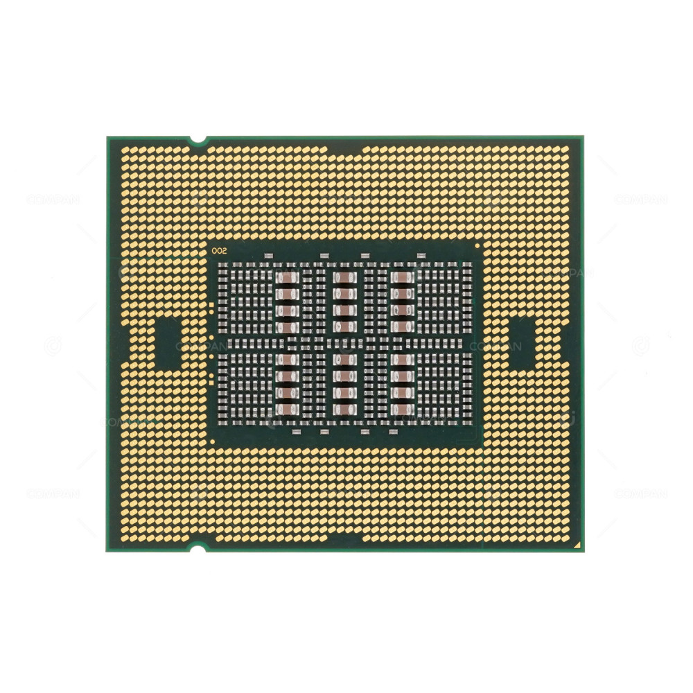 SLBRF  INTEL XEON L7555 1.86GHZ 8CORE 24MB CACHESOCKET LGA1567 95W