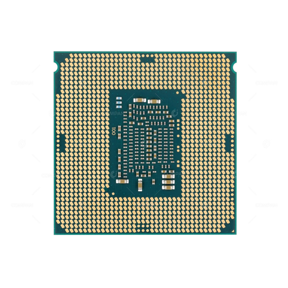 SR2DC  INTEL PENTIUM G4400 3.3GHZ 2CORE 3MB CACHE 54W SOCKET LGA1151