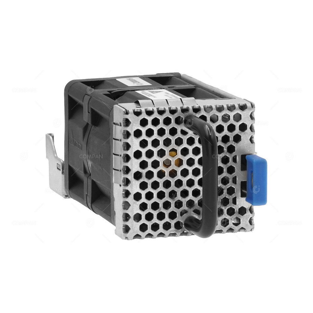 045-000-018-00  MELLANOX FAN MODULE WITCH P2C MODULE