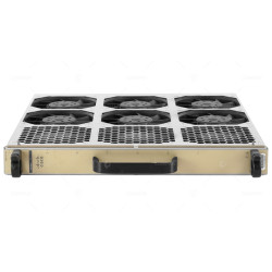 C6807-XL-FAN  CISCO FAN TRAY FOR CATALYST 6000 SWITCH CHASSIS