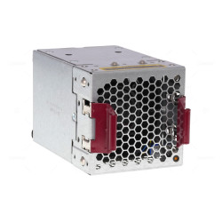 745290-001  HP CHASSIS FAN MODULE FOR MOONSHOT 1500 2.0