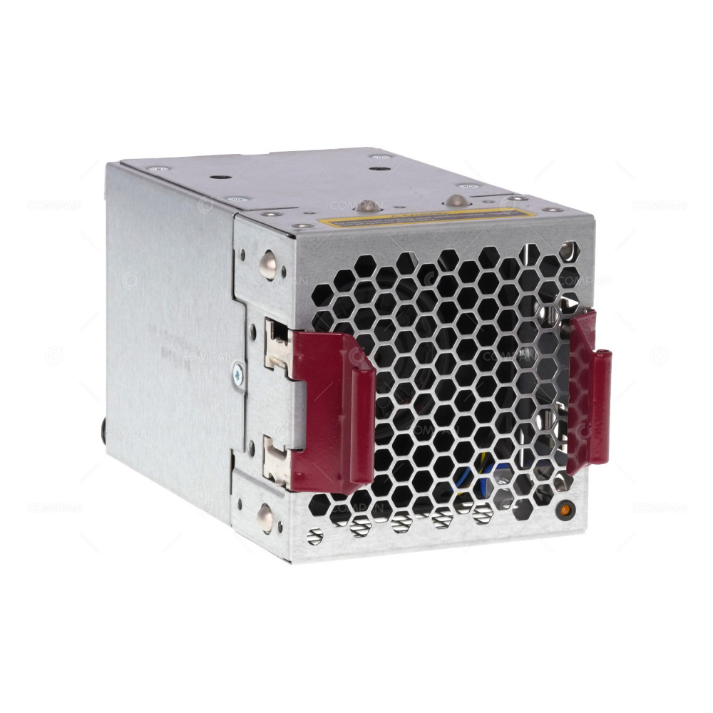 745290-001  HP CHASSIS FAN MODULE FOR MOONSHOT 1500 2.0