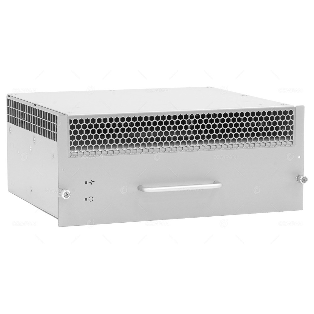 60-1000384-10  BROCADE FAN BLOWER ASSEMBLY FOR DCX