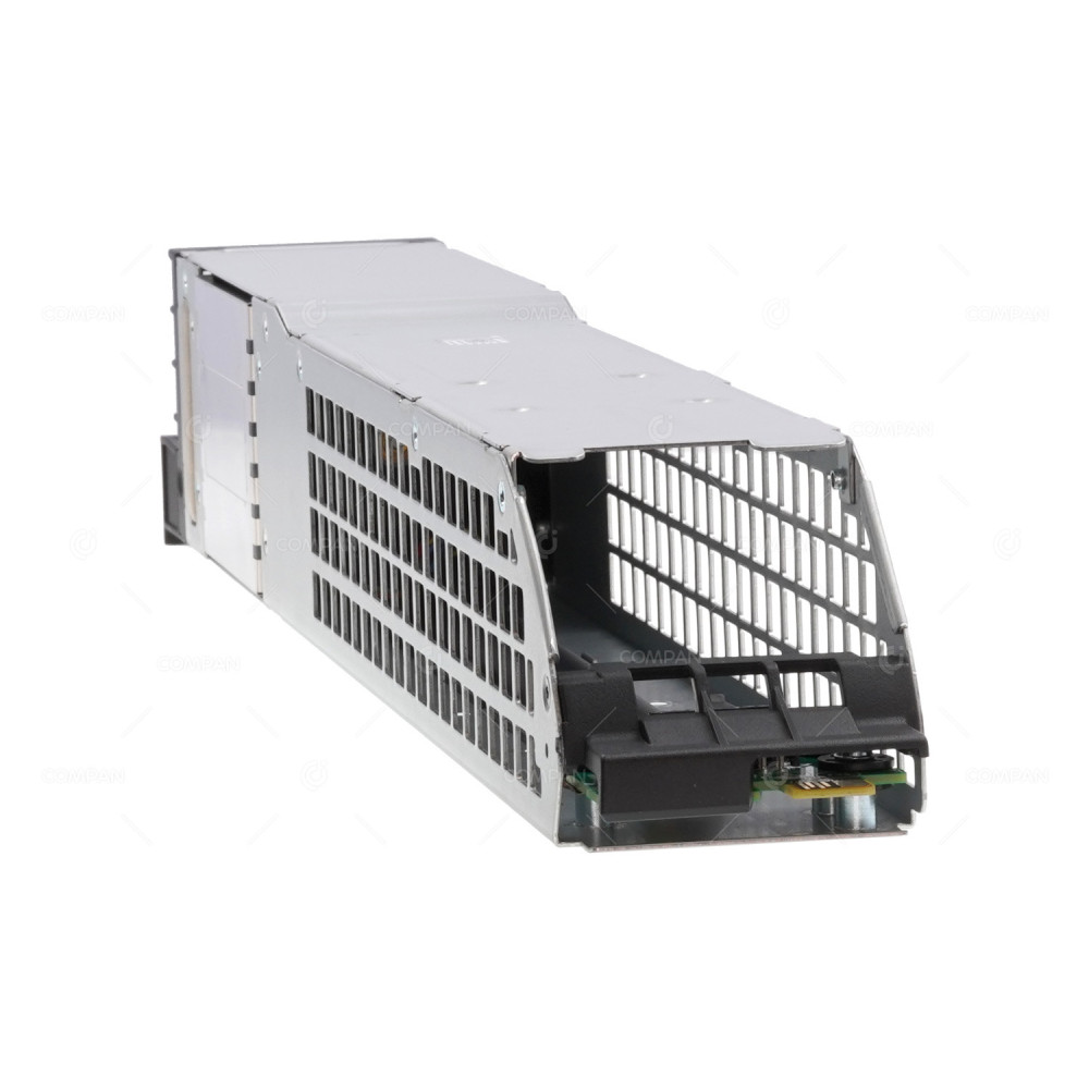 08XT66  DELL FRONT FAN MODULE FOR POWEREDGE MX7000