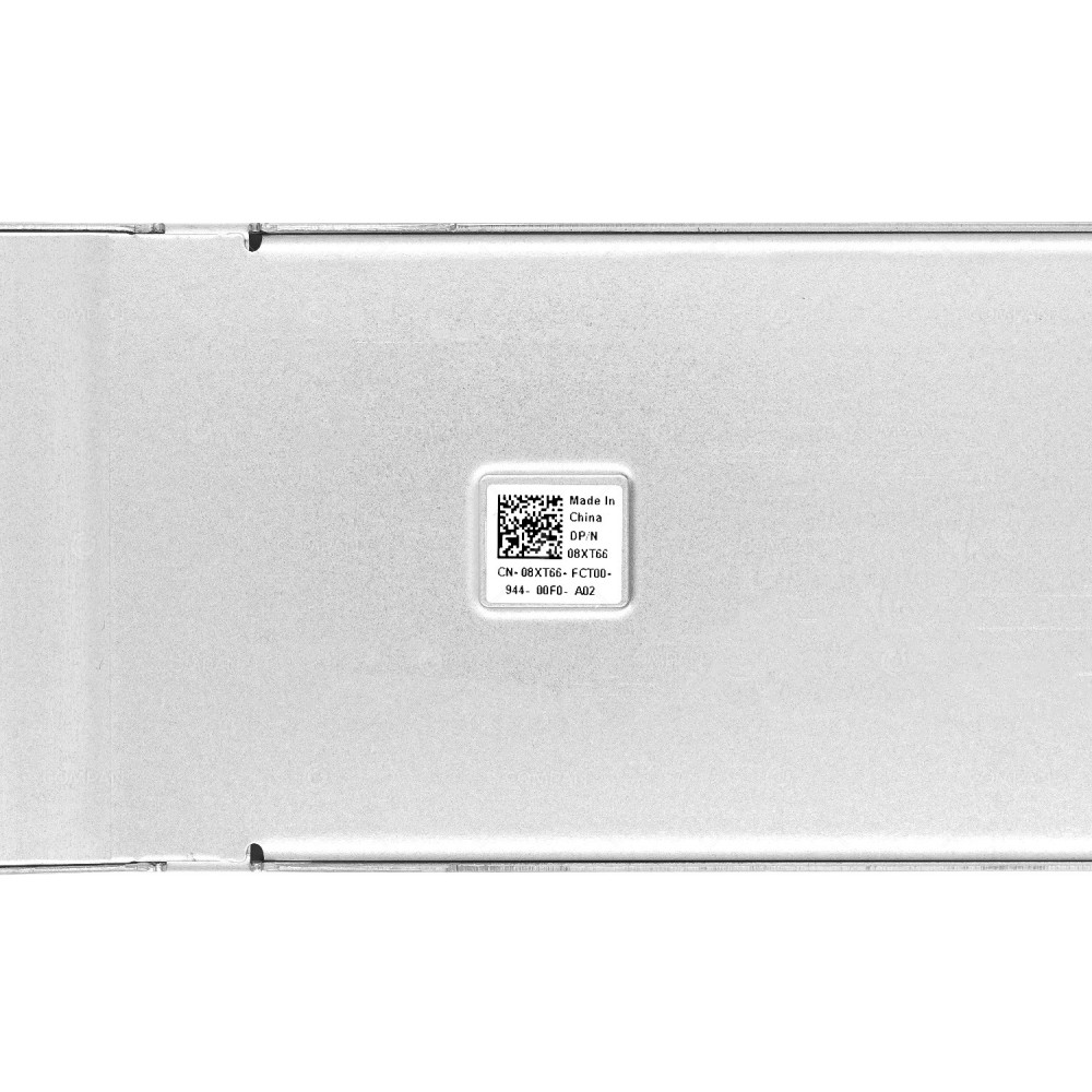 08XT66  DELL FRONT FAN MODULE FOR POWEREDGE MX7000