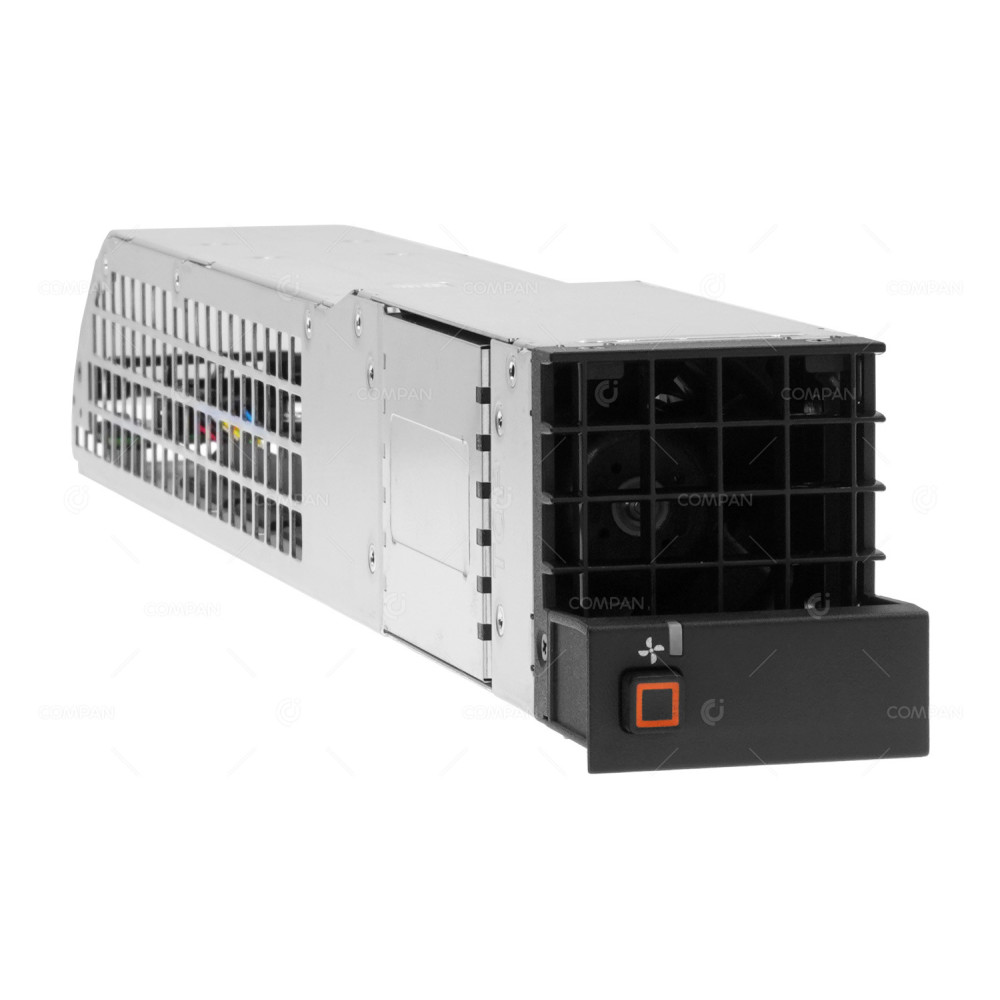 078JNH  DELL COOLING FRONT-FAN MODULE FOR POWEREDGE MX7000