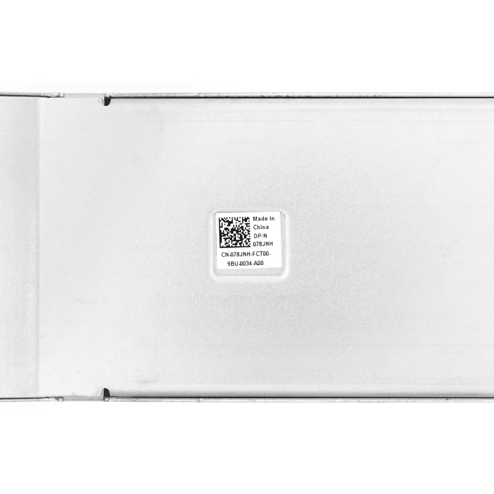 078JNH  DELL COOLING FRONT-FAN MODULE FOR POWEREDGE MX7000