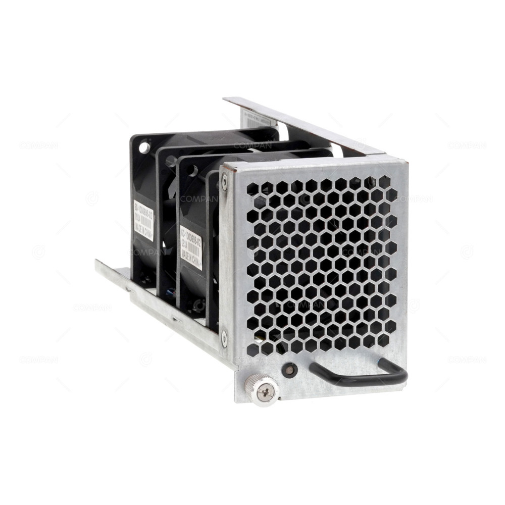 105-000-164  EMC FAN FOR DS-5300B