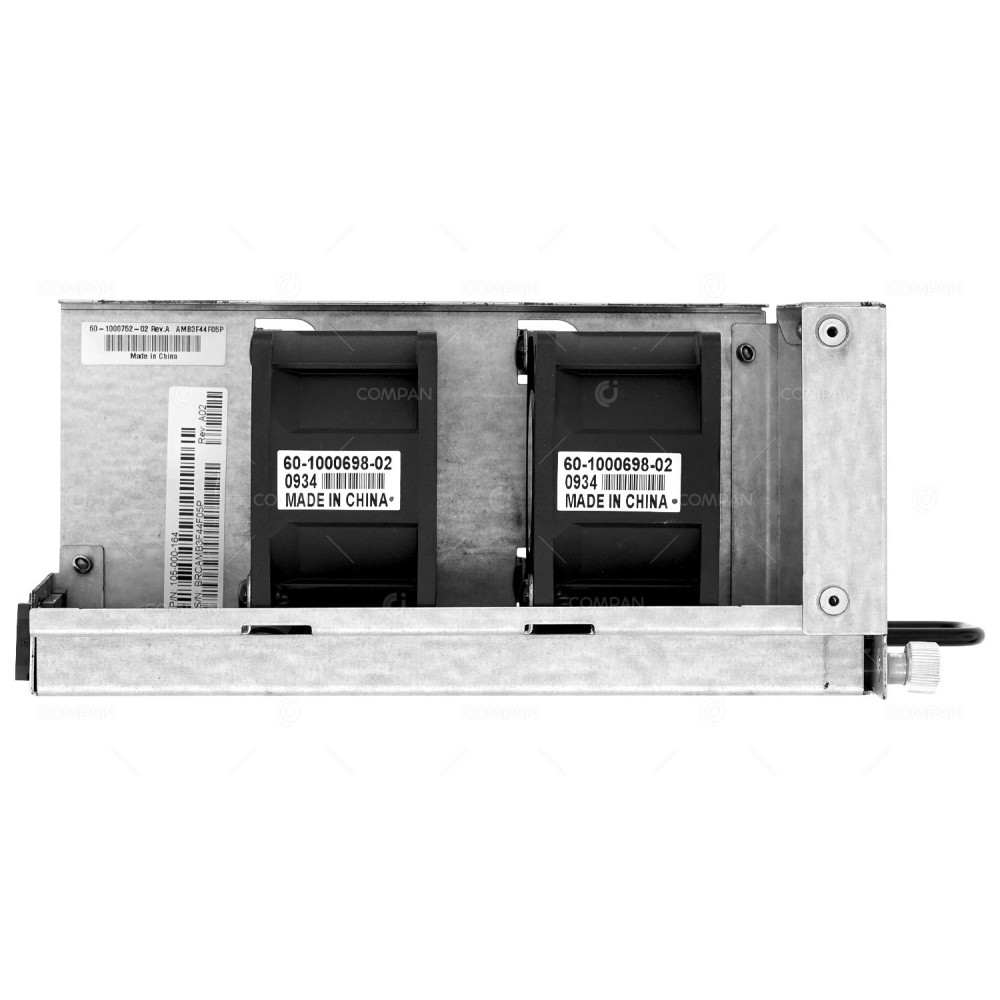 105-000-164  EMC FAN FOR DS-5300B