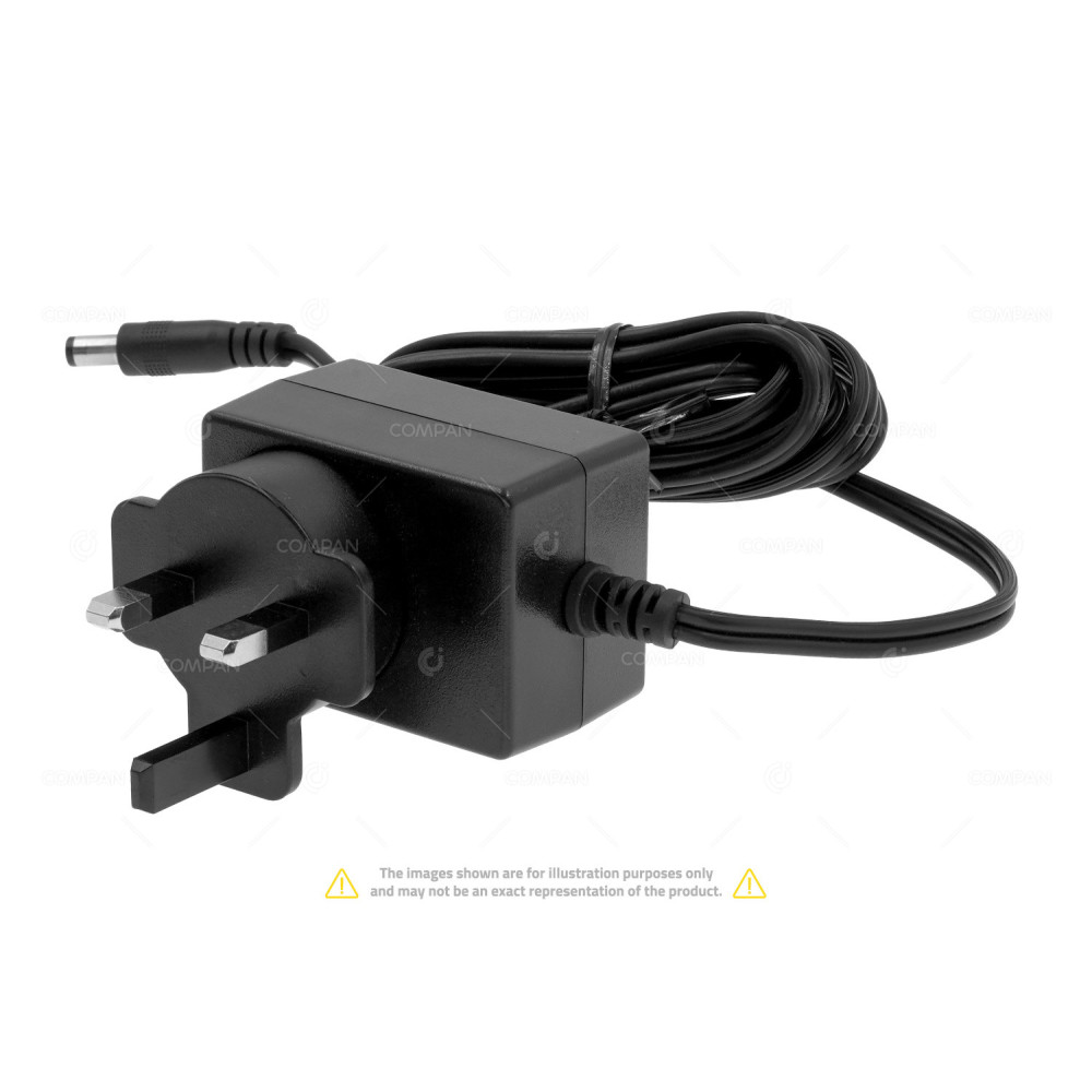 IUQFP-4DRA  MIDDLE ATLANTIC IUQFP-4DRA DESIGNER ULTRA QUIET QUAD FAN RACK PANEL