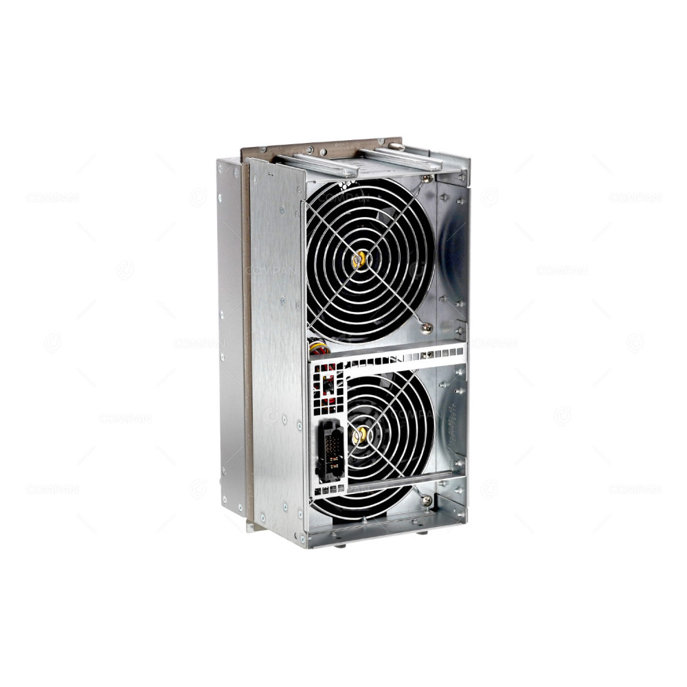 N9K-C9504-FAN  CISCO NEXUS 9504 FAN MODULE