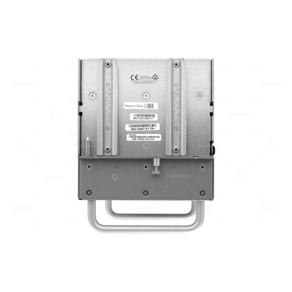 N9K-C9504-FAN  CISCO NEXUS 9504 FAN MODULE