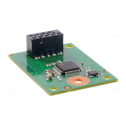 501-01125  NETAPP USB MEDIA 2GB MODULE