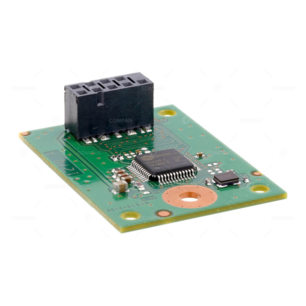 501-01125  NETAPP USB MEDIA 2GB MODULE