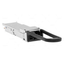 P00430-001  HP OPTICAL TRANSCEIVER MODULE 100G QSFP28 FC MPO MMF 850NM 100M