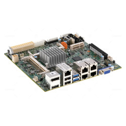 X11SBA-LN4F-SI011  SUPERMICRO MAINBOARD FOR HITACHI SERVICE PROCESSOR 2