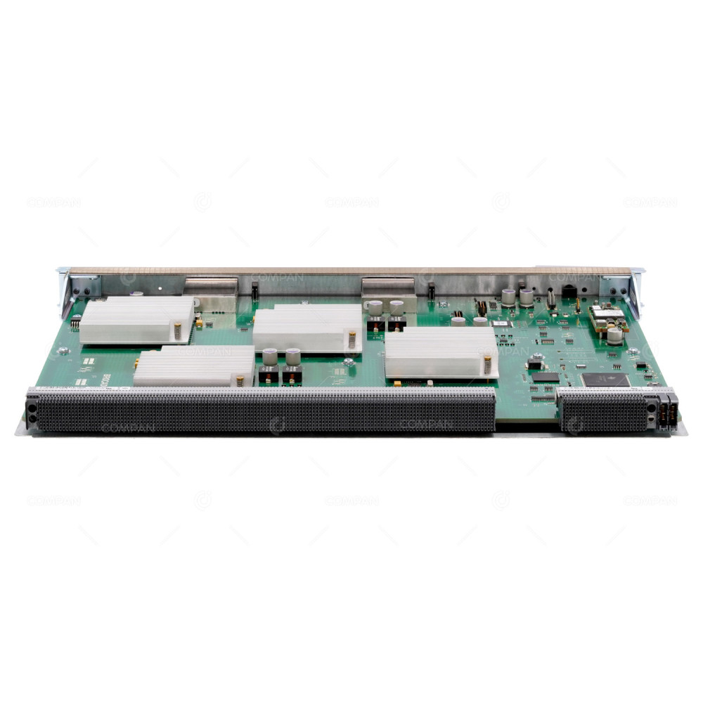 105-000-139  EMC BROCADE DCX CORE ROUTING BLADE