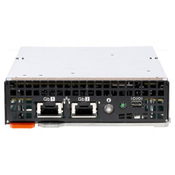 099G48  POWEREDGE MX9002M CHASSIS MANAGEMENT MODULE