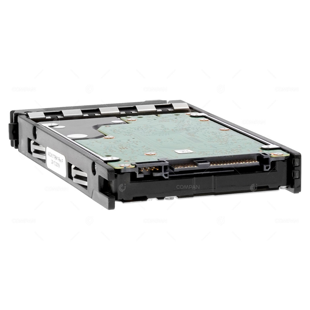 10602388665  FUJITSU HDD 1.2TB 10K SAS 12G 2.5" SFF FOR FUJITSU PRIMERGY