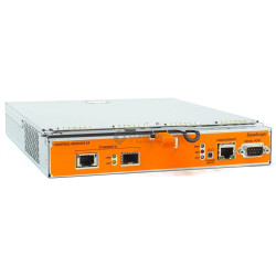 594R6 DELL 10G ISCSI CONTROLLER TYPE 14 EQUALLOGIC PS6110 - V16M0, E09M