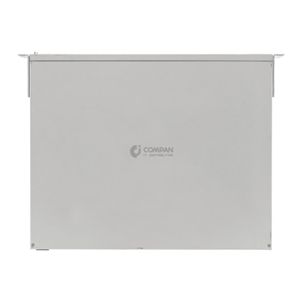 Nortel Networks BayStack 470-48T 48x RJ-45 100Mb - Ethernet Switch