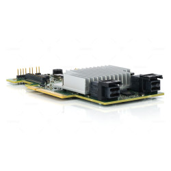 N8103-176 LSI MEGARAID 9362-8I RAID CONTROLLER DUAL PORT SAS 12G FOR EXPRESS5800