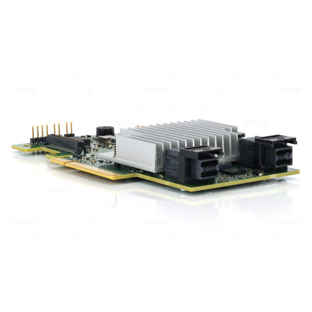 N8103-176 LSI MEGARAID 9362-8I RAID CONTROLLER DUAL PORT SAS 12G FOR EXPRESS5800
