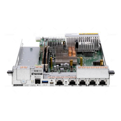 84SC30R24UC-0010  INFORTREND CONTROLLER MODULE FOR FOR EONSTOR DS 3024RUC