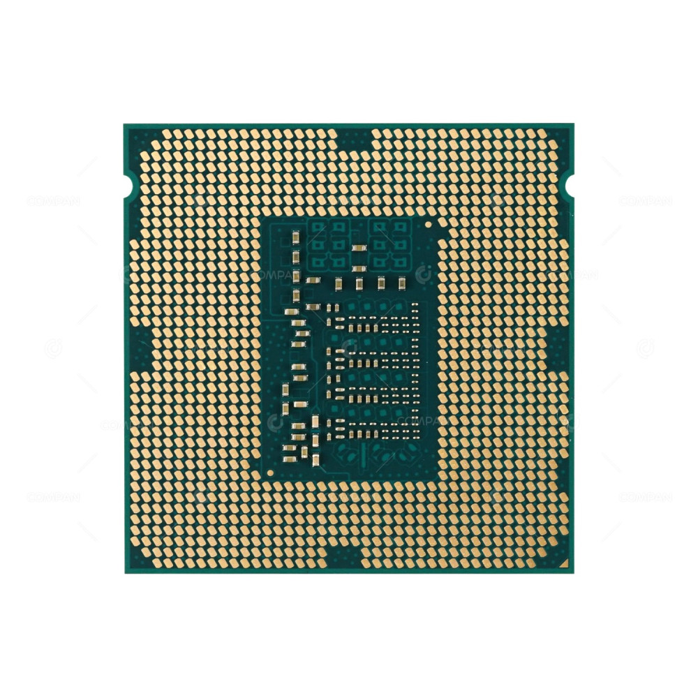 SR17Y INTEL XEON E3-1268L V3 4-CORE 2.30GHZ 8MB L3 CACHE 45W LGA1150