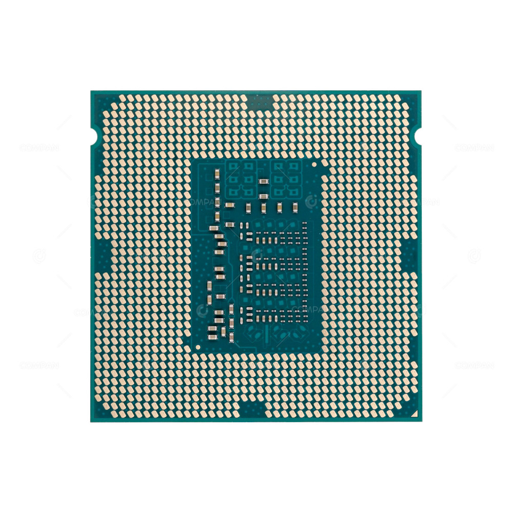 SR180  INTEL CORE I3-4330TE 2.40GHZ 2-CORE 4MB L3 CACHE 35W LGA1150
